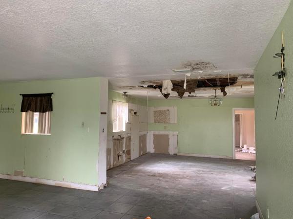 1392 NE 48th Ave, Florida 34972, image 1