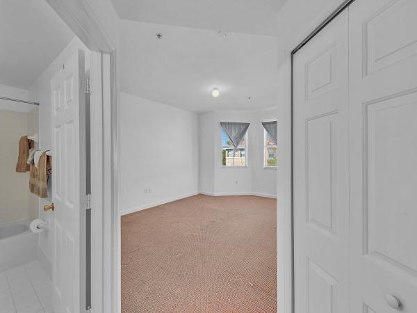Shoma Townhomes At Royal Palm Beach, 4204 Shoma Dr, Royal Palm Beach, Florida 33414, image 2