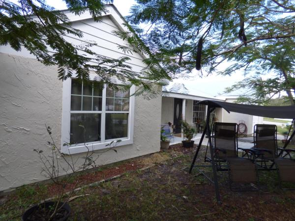 Parks Edge, 3150 Everett Pl, Port St. Lucie, Florida 34953, image 2