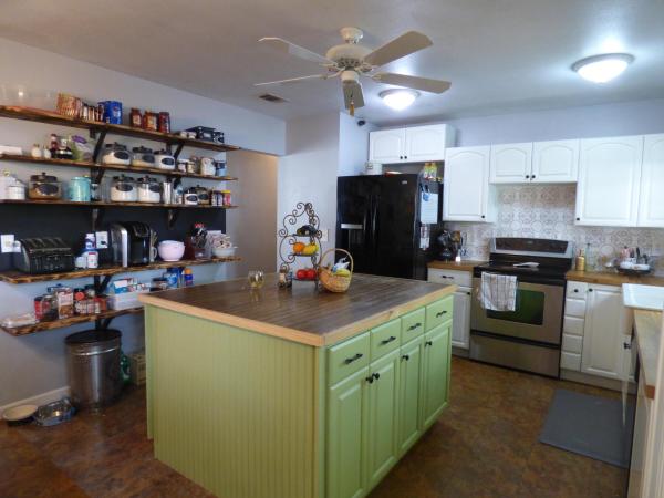 Parks Edge, 3150 Everett Pl, Port St. Lucie, Florida 34953, image 1