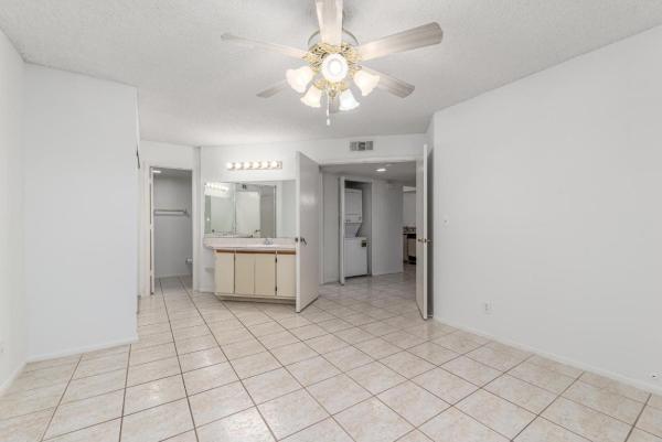 Midport Place, 1548 SE Royal Green Cir #M206, Port St. Lucie, Florida 34952, image 2