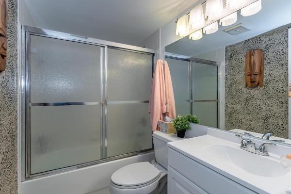 Camino Real Village, 5850 Camino Del Sol #306, Boca Raton, Florida 33433, image 2