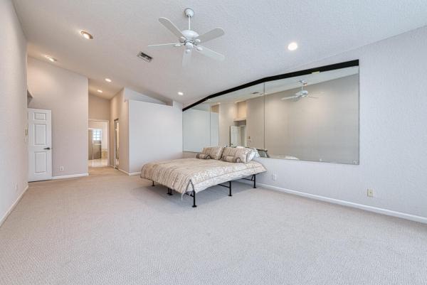 The Grove At Boynton Beach, 9602 Orchid Grove Trl, Boynton Beach, Florida 33437, image 1