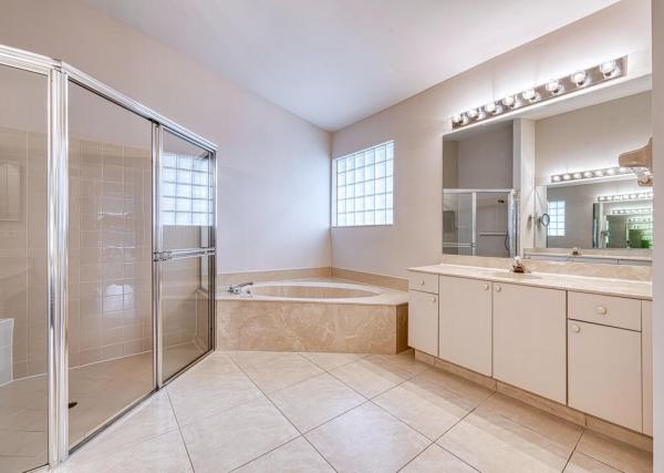 The Grove At Boynton Beach, 9602 Orchid Grove Trl, Boynton Beach, Florida 33437, image 2