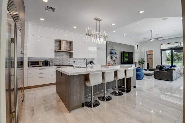 Seven Bridges, 16786 Couture Ct, Delray Beach, Florida 33446, image 1