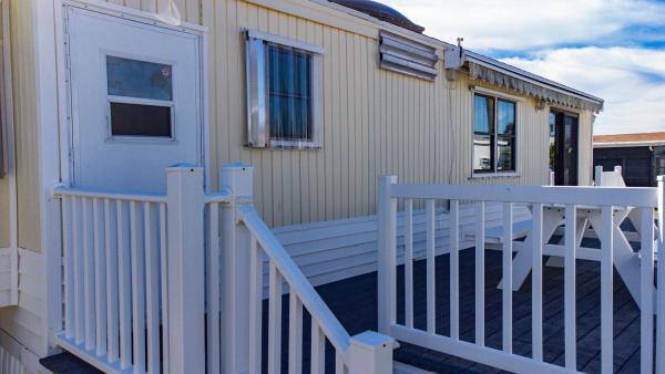 Ocean Resorts, 5288 Galley Way, Fort Pierce, Florida 34949, image 3