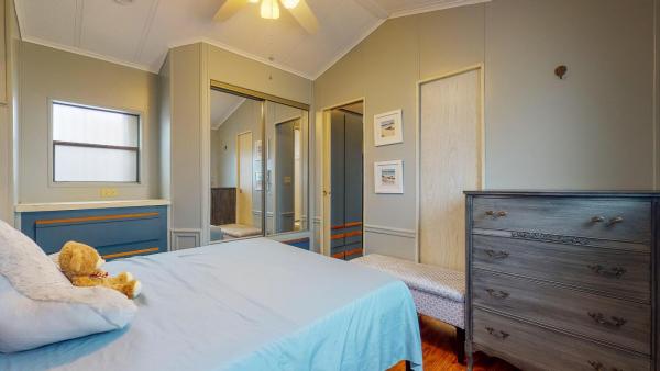 Ocean Resorts, 5288 Galley Way, Fort Pierce, Florida 34949, image 2
