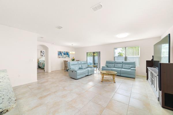 St Andrews Preserve, 6151 NW Regent St, Port St. Lucie, Florida 34983, image 3