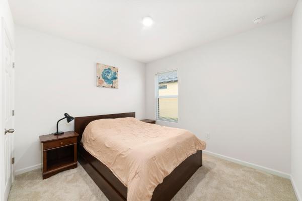 St Andrews Preserve, 6151 NW Regent St, Port St. Lucie, Florida 34983, image 1