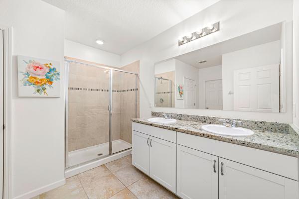 St Andrews Preserve, 6151 NW Regent St, Port St. Lucie, Florida 34983, image 2