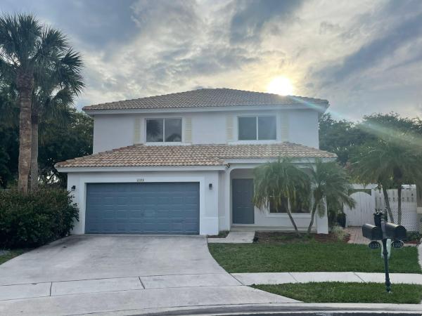 Fosters Mill, 1103 Fosters Mill Dr, Boynton Beach, Florida 33436, image 1