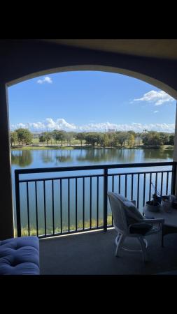 Vizcaya Lakes, 1660 Renaissance Commons Blvd #2309, Boynton Beach, Florida 33426, image 1