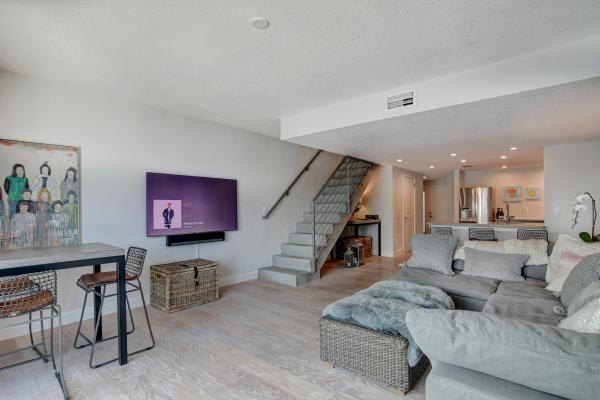 Boca Quay, 900 E Jeffery St, Boca Raton, Florida 33487, image 1