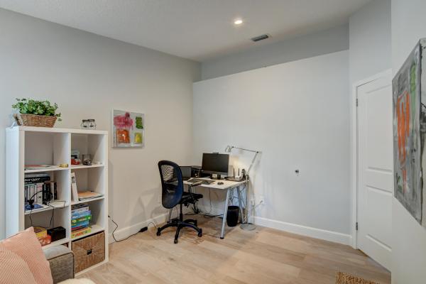 Boca Quay, 900 E Jeffery St, Boca Raton, Florida 33487, image 3