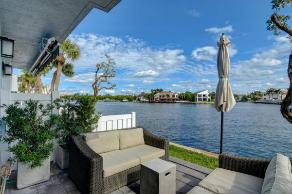 Boca Quay, 900 E Jeffery St, Boca Raton, Florida 33487, image 2