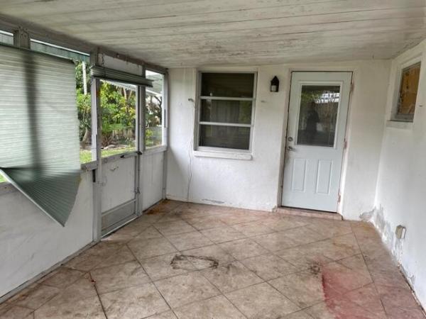 Mainlands Of Tamarac Lakes, 6704 NW 57th Dr, Tamarac, Florida 33321, image 1