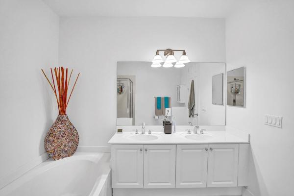 The Village At Swinton Square, 123 S Longport Cir #9A, Delray Beach, Florida 33444, image 1