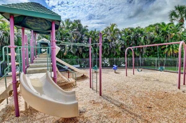 Stonebridge Golf & Country Club, 17743 Litten Dr, Boca Raton, Florida 33498, image 1