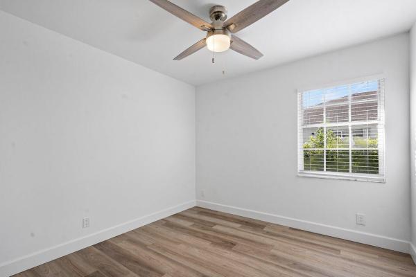 The Courts At Boynton Place, 10367 Boynton Place Cir, Boynton Beach, Florida 33437, image 1