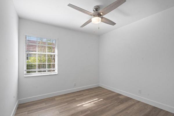 The Courts At Boynton Place, 10367 Boynton Place Cir, Boynton Beach, Florida 33437, image 3