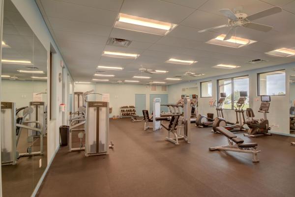 Delray Villas 1, 14194 Altocedro Dr, Delray Beach, Florida 33484, image 3