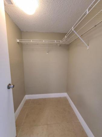 Palm Beach Grande, 1542 Lake Crystal Dr #B, West Palm Beach, Florida 33411, image 1