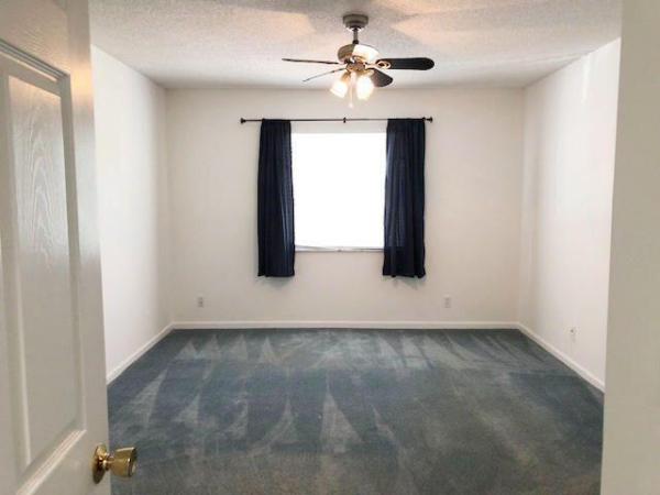 Palmbrooke Townhomes, 4588 Palmbrooke Cir, West Palm Beach, Florida 33417, image 3