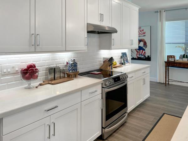 Polo Legacy, 8752 Corvus Dr, Lake Worth, Florida 33467, image 1