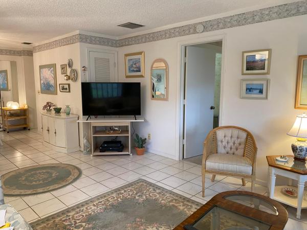 Limetree, 10167 41st Dr S, Boynton Beach, Florida 33436, image 2