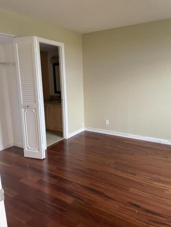 Boca Teeca, 6699 NW 2nd Ave #416, Boca Raton, Florida 33487, image 1