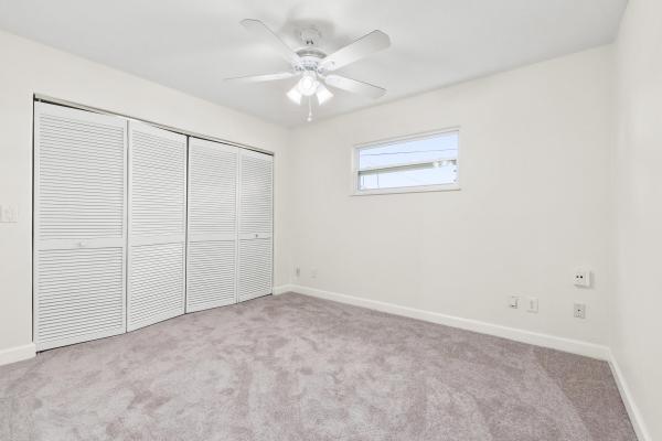 Fort Pierce Shores, 2401 Atlantic Beach Blvd, Fort Pierce, Florida 34949, image 1