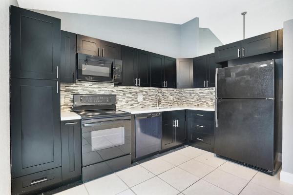 Lee's Crossing, 5668 Kimberton Way, Lake Worth, Florida 33463, image 1