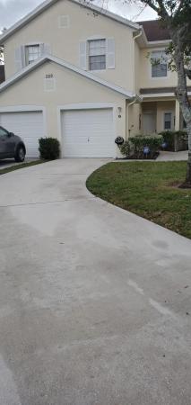 The Charter Club Of Palm Beach, 229 Foxtail Dr #G, Greenacres, Florida 33415, image 1