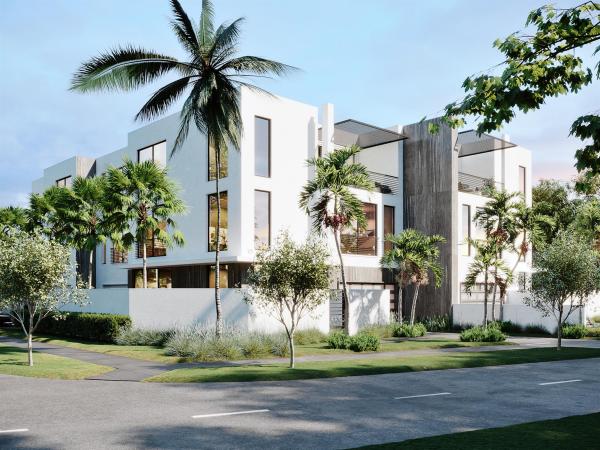 10 Palms, 928 Kenmont Ln, Delray Beach, Florida 33483, image 1