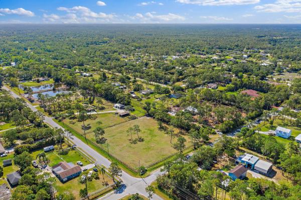 Jupiter Farms, 12498 Sandy Run, Jupiter, Florida 33478, image 1