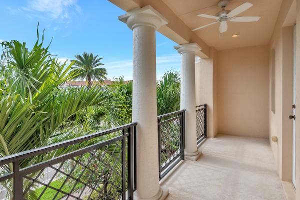 794 NW 83rd Ln, Boca Raton, Florida 33487, image 1