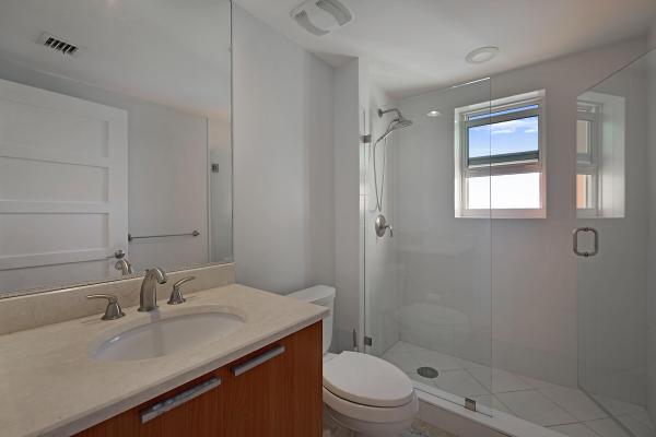 Marina Grande Club & Residences, 2640 Lake Shore Dr #1614, Riviera Beach, Florida 33404, image 3