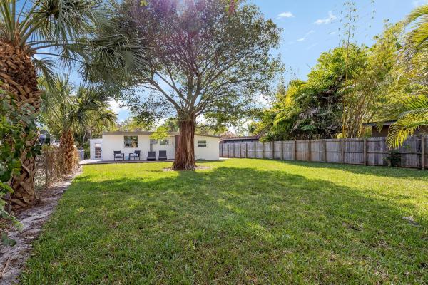 Delray Manors, 463 Manchester St, Boca Raton, Florida 33487, image 1