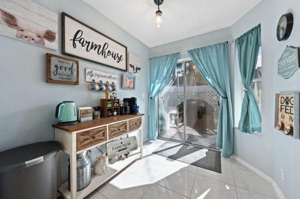 Carriage Gate, 9777 Nickels Blvd #702, Boynton Beach, Florida 33436, image 1