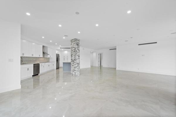 Waterway North, 800 Andrews Ave #9, Delray Beach, Florida 33483, image 1