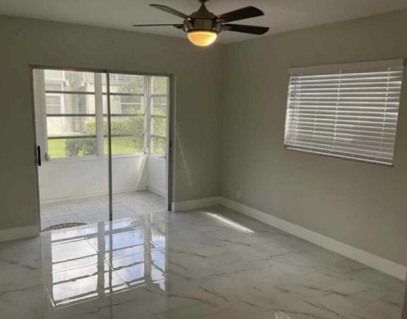 Flanders At Kings Point, 110 Flanders C, Delray Beach, Florida 33484, image 2