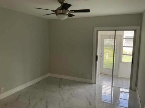 Flanders At Kings Point, 110 Flanders C, Delray Beach, Florida 33484, image 1