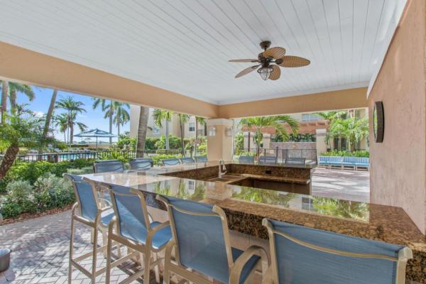 Flagler Pointe, 1801 N Flagler Dr #324, West Palm Beach, Florida 33407, image 1