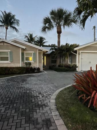 Edward Isles, 2485 Edward Rd, Palm Beach Gardens, Florida 33410, image 2