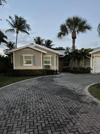 Edward Isles, 2485 Edward Rd, Palm Beach Gardens, Florida 33410, image 1