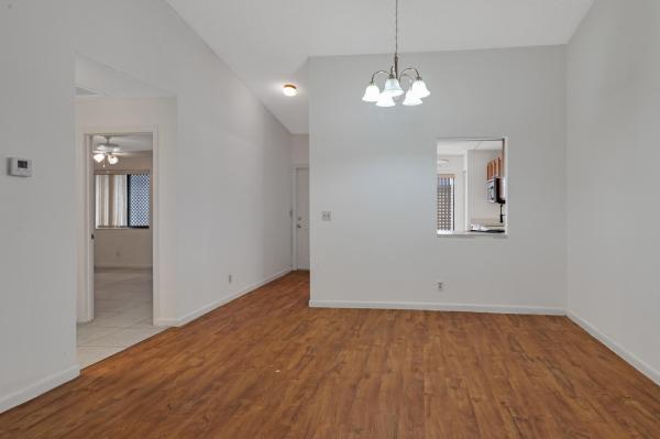 The Arbours Of The Palm Beaches, 2641 Gately Dr W #405, West Palm Beach, Florida 33415, image 1