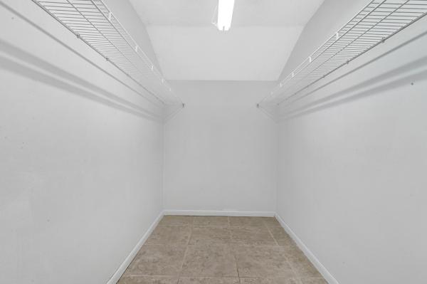 The Arbours Of The Palm Beaches, 2641 Gately Dr W #405, West Palm Beach, Florida 33415, image 2