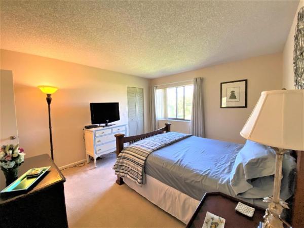 Pine Ridge North 1, 517 Shady Pine Way #A2, Greenacres, Florida 33415, image 2