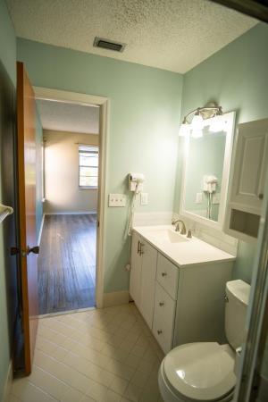 112 SW Crescent Ave, Port St. Lucie, Florida 34984, image 1
