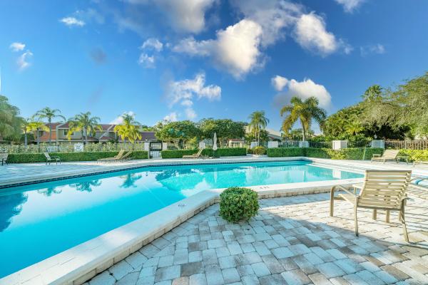Windermere, 804 Windermere Way, Palm Beach Gardens, Florida 33418, image 1